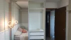 Foto 8 de Apartamento com 2 Quartos à venda, 58m² em Parque Amazônia, Goiânia