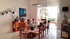 Foto 16 de Casa com 4 Quartos à venda, 402m² em Jardim Karaíba, Uberlândia