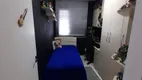 Foto 11 de Apartamento com 3 Quartos à venda, 60m² em Vila Nova Cachoeirinha, São Paulo