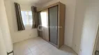 Foto 10 de Apartamento com 2 Quartos à venda, 53m² em Bom Retiro, Joinville