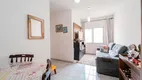 Foto 2 de Apartamento com 2 Quartos à venda, 50m² em Interlagos, São Paulo