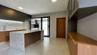 Foto 24 de Casa de Condomínio com 3 Quartos à venda, 235m² em Portal dos Bandeirantes Salto, Salto