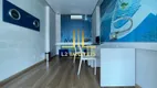 Foto 17 de Apartamento com 2 Quartos à venda, 60m² em Patamares, Salvador