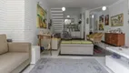 Foto 6 de Sobrado com 3 Quartos à venda, 250m² em Panamby, São Paulo