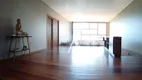 Foto 6 de Casa com 4 Quartos à venda, 250m² em Panoramico, Garopaba