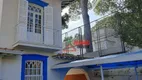 Foto 6 de Casa com 4 Quartos à venda, 350m² em Vila Mariana, São Paulo