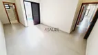 Foto 29 de Casa de Condomínio com 3 Quartos à venda, 185m² em Jardim Laguna, Indaiatuba