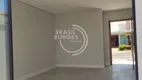 Foto 11 de Casa de Condomínio com 3 Quartos à venda, 167m² em Granja Olga III, Sorocaba