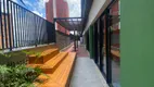 Foto 129 de Apartamento com 3 Quartos à venda, 128m² em Vila Madalena, São Paulo