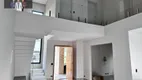 Foto 20 de Casa de Condomínio com 3 Quartos à venda, 220m² em Residencial Central Parque, Salto