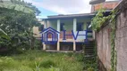 Foto 9 de Casa com 2 Quartos à venda, 159m² em Landi, Ribeirão das Neves