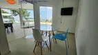 Foto 30 de Casa de Condomínio com 4 Quartos à venda, 600m² em Aldeia da Serra, Barueri
