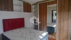 Foto 19 de Casa com 4 Quartos à venda, 114m² em São Roque, Bento Gonçalves