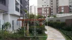 Foto 18 de Apartamento com 1 Quarto à venda, 48m² em Centro, Jundiaí