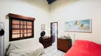 Foto 8 de Casa de Condomínio com 3 Quartos à venda, 350m² em Condomínio Fechado Village Haras São Luiz, Salto