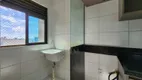 Foto 15 de Apartamento com 2 Quartos à venda, 54m² em Parque Bela Vista, Salvador