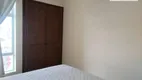 Foto 8 de Apartamento com 2 Quartos à venda, 82m² em Pituba, Salvador