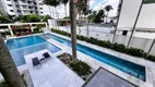 Foto 3 de Apartamento com 3 Quartos à venda, 117m² em Vila Bosque, Maringá