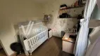 Foto 8 de Apartamento com 2 Quartos à venda, 43m² em Sitios Frutal, Valinhos