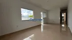 Foto 4 de Casa com 2 Quartos à venda, 65m² em Forquilhas, São José