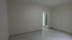 Foto 2 de Casa de Condomínio com 3 Quartos à venda, 306m² em Condomínio Village La Montagne, São José do Rio Preto