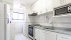 Foto 25 de Apartamento com 2 Quartos à venda, 63m² em Saúde, São Paulo