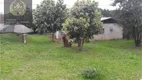 Foto 9 de Fazenda/Sítio com 4 Quartos à venda, 400m² em Cidade Nova, Ivoti
