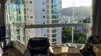 Foto 2 de Apartamento com 4 Quartos à venda, 250m² em Pioneiros, Balneário Camboriú