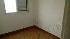 Foto 9 de Apartamento com 3 Quartos à venda, 61m² em Vila Formosa, São Paulo