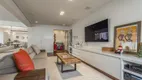 Foto 3 de Apartamento com 4 Quartos à venda, 240m² em Vila Uberabinha, São Paulo