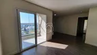 Foto 3 de Apartamento com 1 Quarto para alugar, 43m² em Itu Novo Centro, Itu