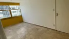 Foto 32 de Sala Comercial com 1 Quarto à venda, 65m² em Graça, Salvador