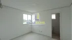 Foto 47 de Apartamento com 3 Quartos à venda, 108m² em Recreio, Vitória da Conquista