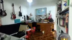 Foto 9 de Sobrado com 3 Quartos à venda, 100m² em Vila Libanesa, São Paulo