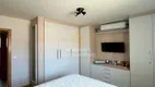 Foto 14 de Apartamento com 2 Quartos à venda, 53m² em Vargem Pequena, Florianópolis