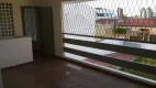 Foto 28 de Casa com 3 Quartos para alugar, 180m² em Neópolis, Natal