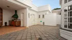 Foto 28 de Casa com 4 Quartos à venda, 356m² em Alto Da Boa Vista, São Paulo