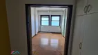 Foto 20 de Apartamento com 1 Quarto à venda, 50m² em Copacabana, Rio de Janeiro