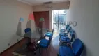 Foto 22 de Casa com 7 Quartos à venda, 277m² em Jardim Chapadão, Campinas