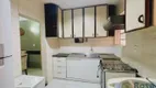 Foto 5 de Apartamento com 3 Quartos à venda, 57m² em Porto, Cuiabá