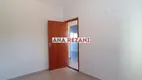 Foto 8 de Casa com 2 Quartos à venda, 63m² em Água Branca, Boituva