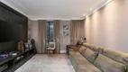 Foto 12 de Casa com 4 Quartos à venda, 490m² em Alphaville Conde I, Barueri