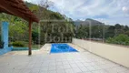 Foto 21 de Casa com 6 Quartos à venda, 1780m² em Vale dos Pinheiros, Nova Friburgo