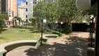 Foto 27 de Apartamento com 3 Quartos à venda, 130m² em Moema, São Paulo