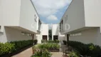 Foto 11 de Casa de Condomínio com 4 Quartos à venda, 360m² em Brooklin, São Paulo
