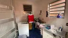 Foto 10 de Casa com 3 Quartos à venda, 230m² em Parque Continental, São Paulo