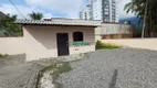 Foto 23 de Imóvel Comercial com 2 Quartos para alugar, 183m² em Vila Baependi, Jaraguá do Sul