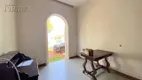 Foto 18 de Casa com 4 Quartos para alugar, 1600m² em Boa Vista, Londrina