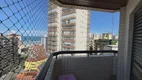 Foto 10 de Apartamento com 1 Quarto à venda, 74m² em Vila Tupi, Praia Grande