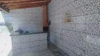 Foto 8 de Casa com 2 Quartos à venda, 100m² em Residencial 1º de Maio, Cosmópolis